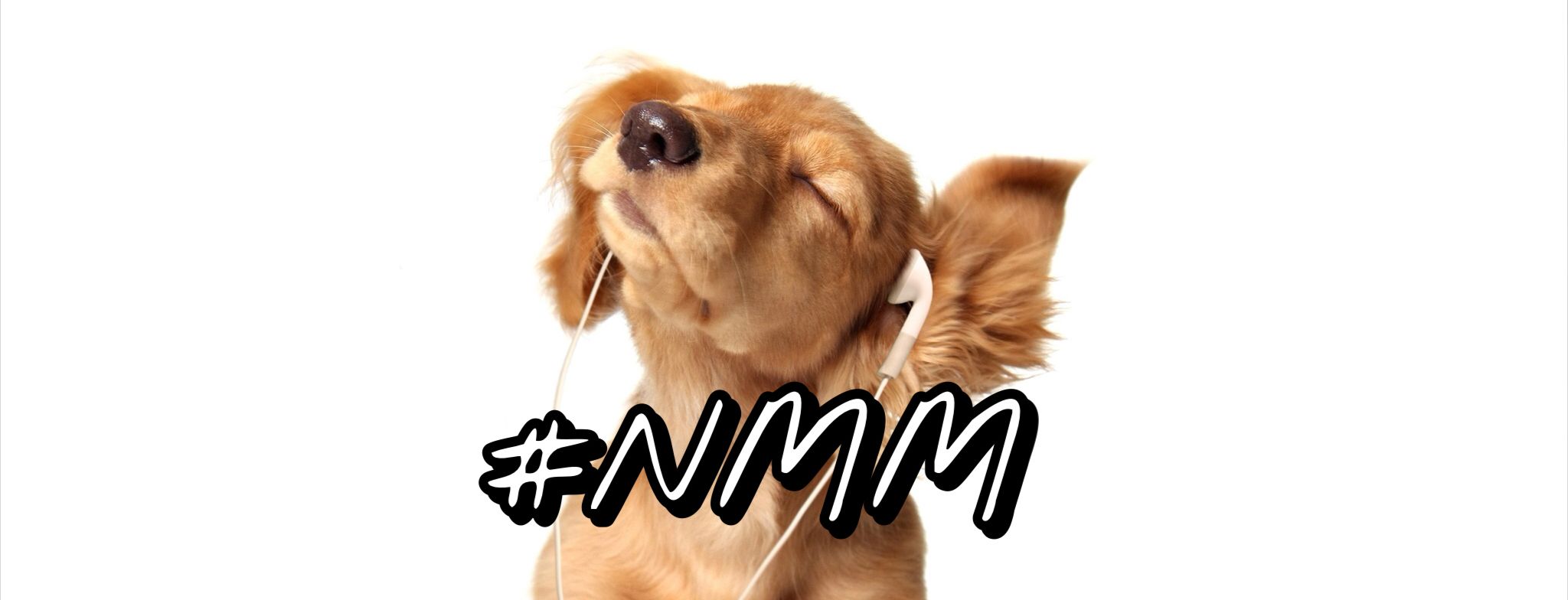 New Music Mondays | 10.2.17