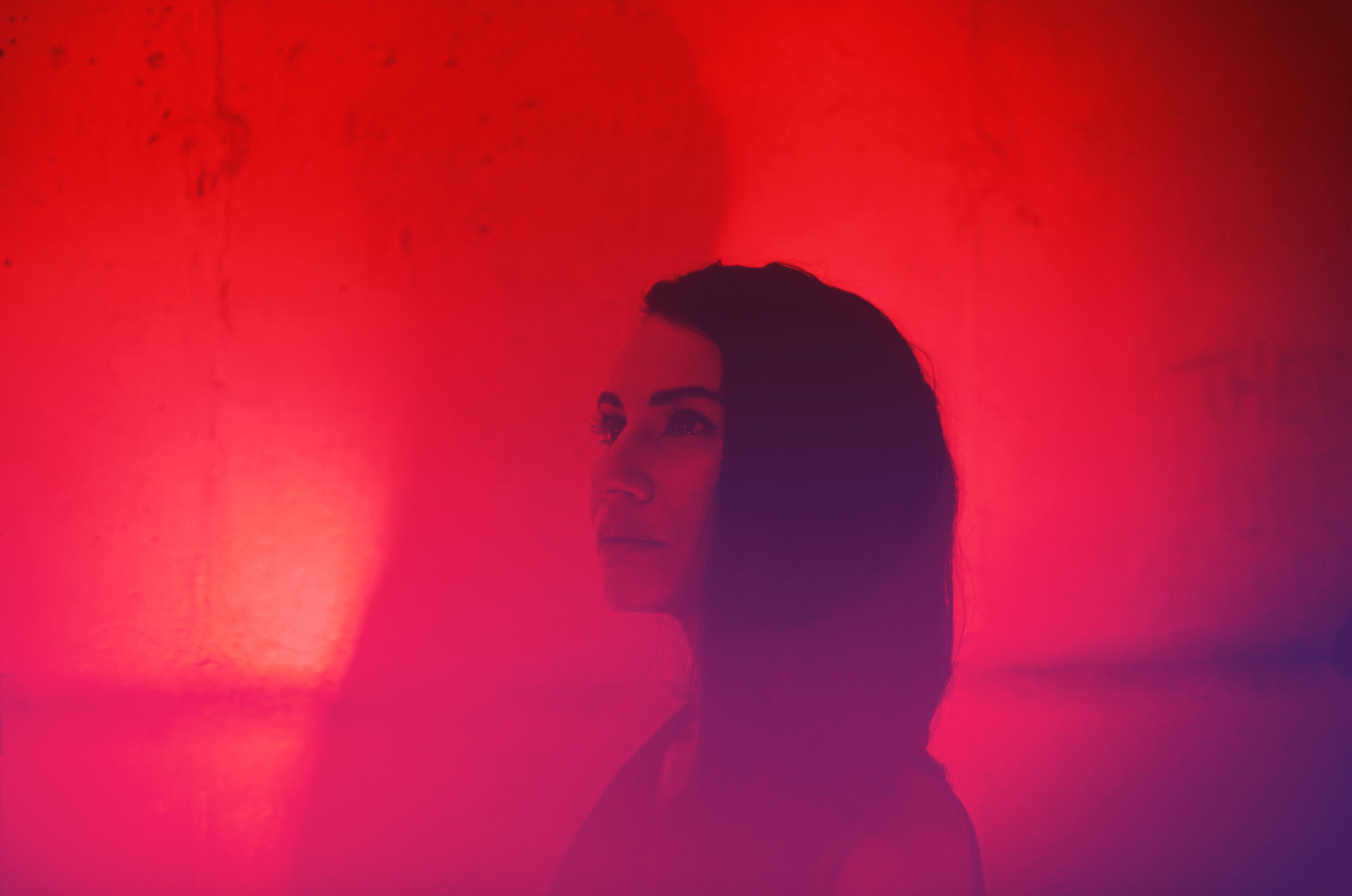 Frankie Rose @ Great Scott