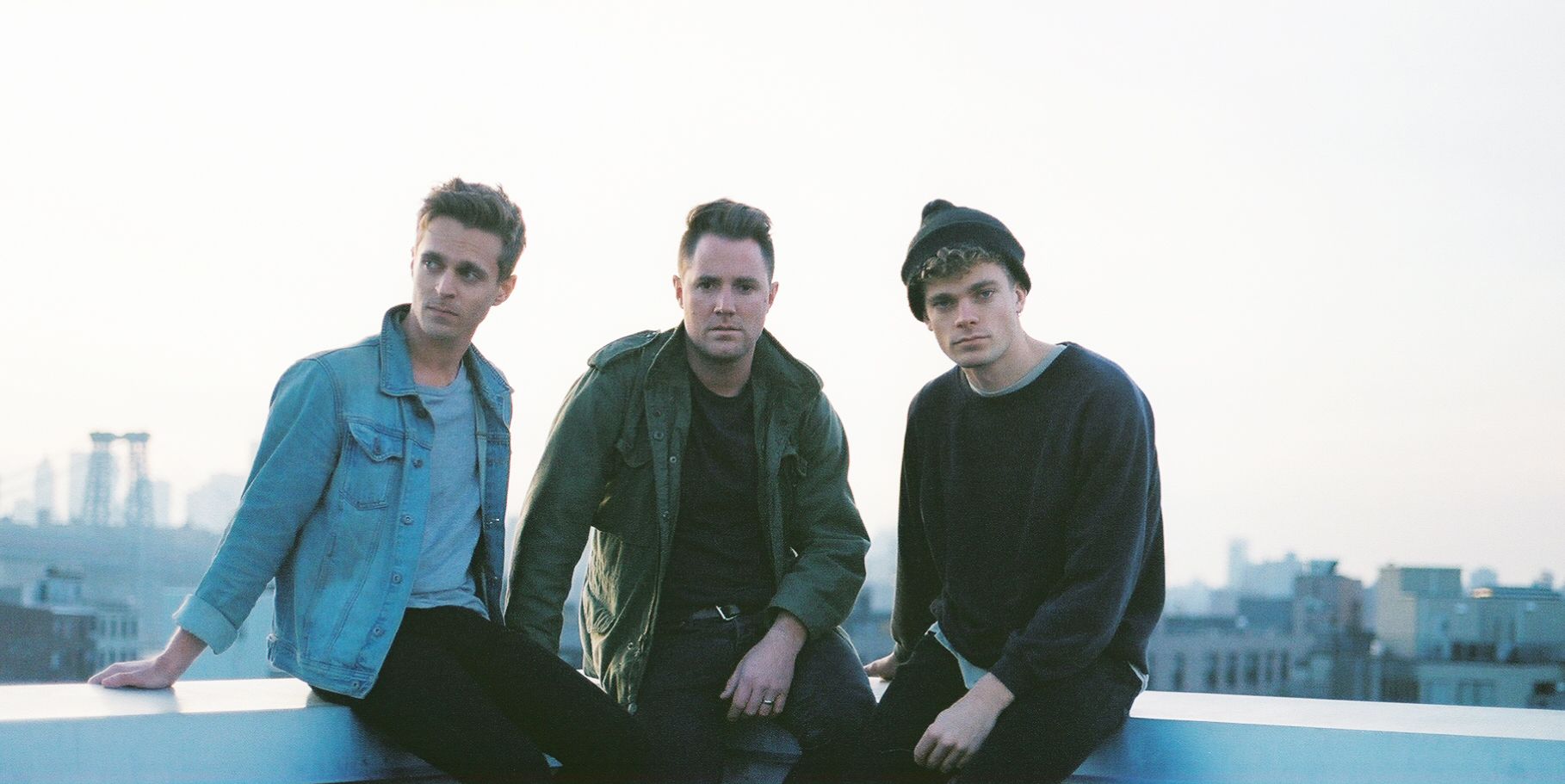 Wild Cub @ Brighton Music Hall