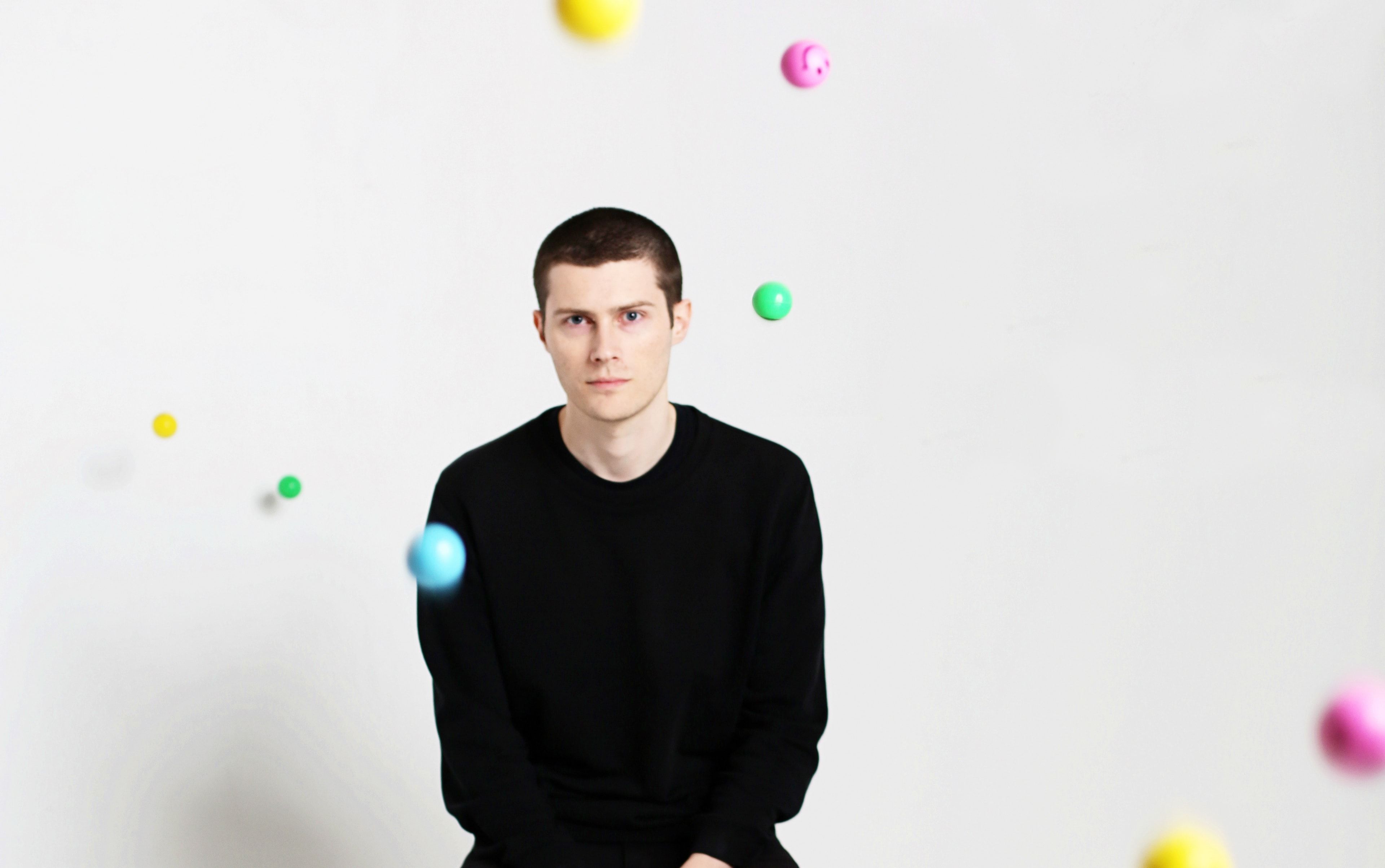 RAC @ Paradise Rock Club