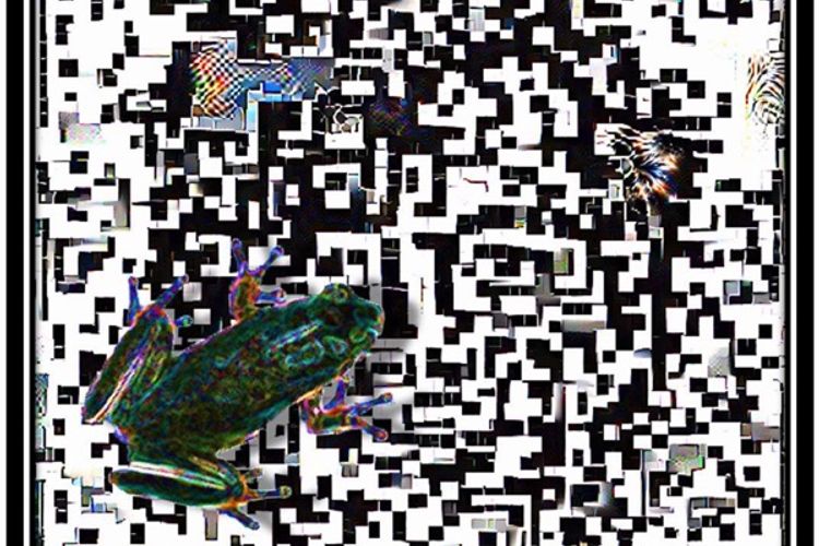 Simplest Form’s single “lowercasey” will make you laugh, dance, and