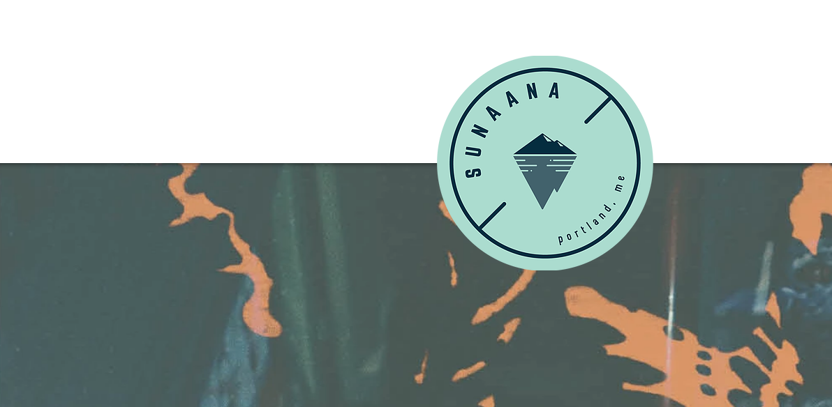 Sunaana Festival Year Two Recap