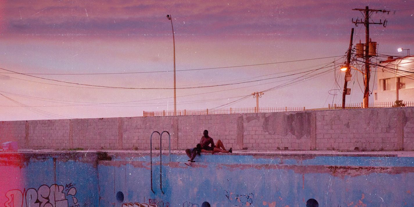 dvsn release full-length ‘Morning After’