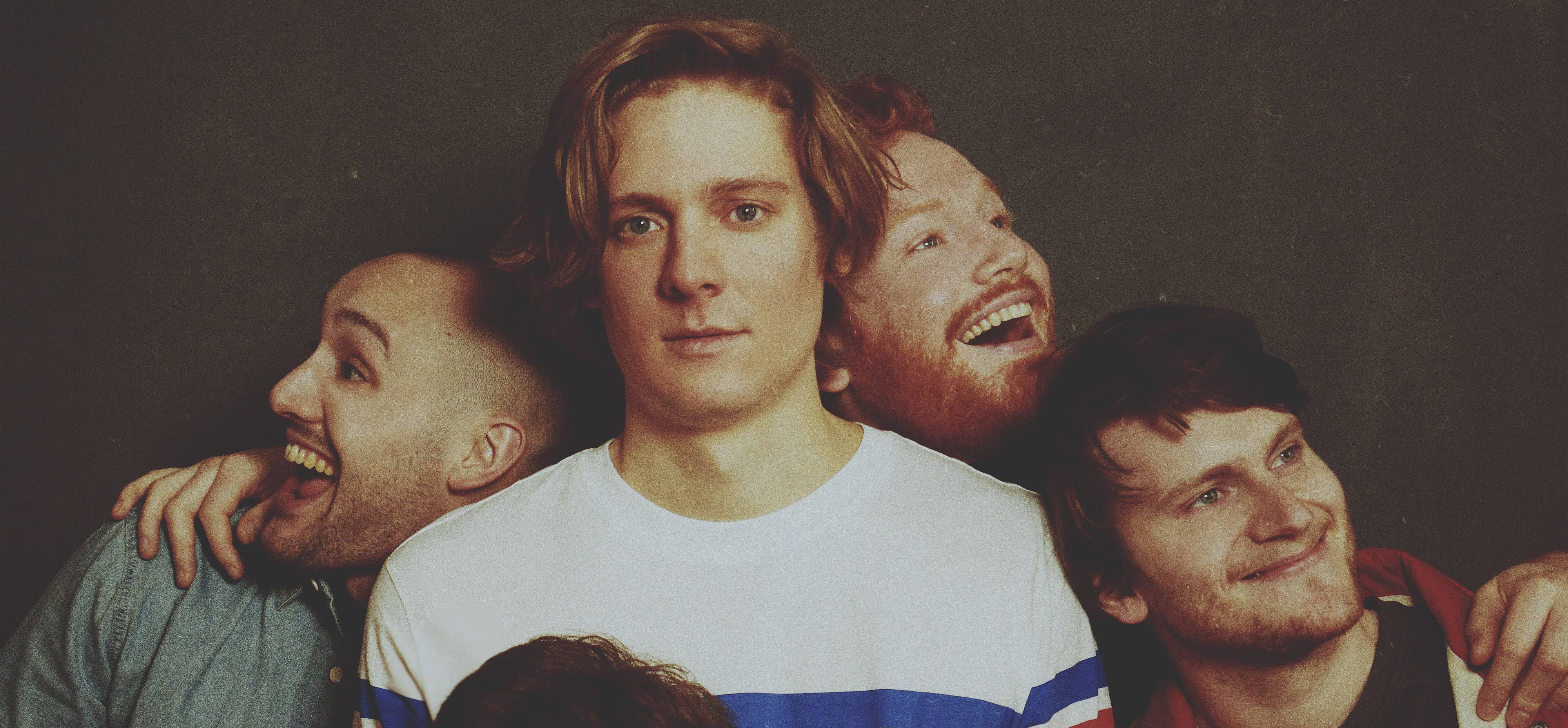 Q&A with Future Generations