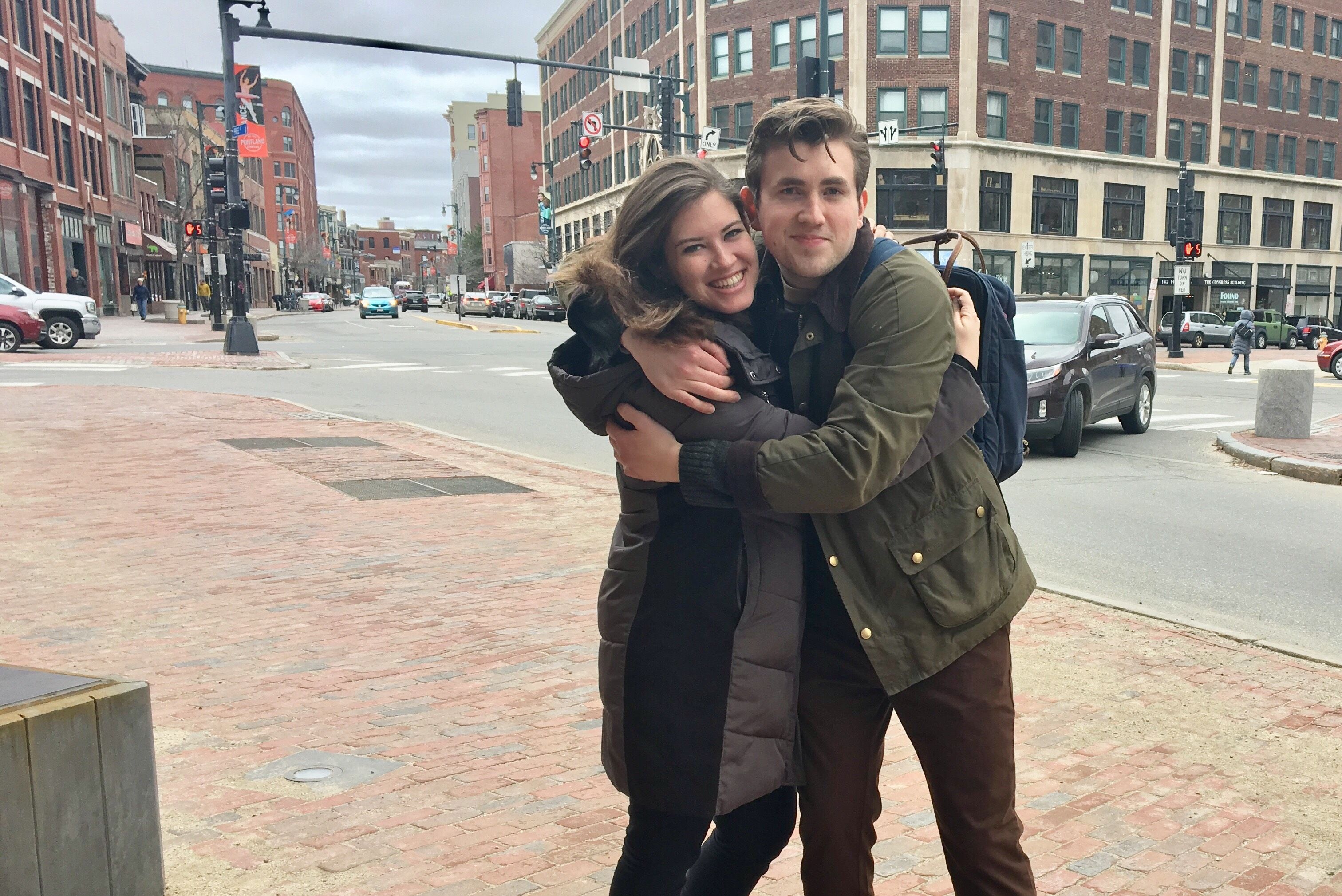 Exclusive Interviews with Sunaana Artists