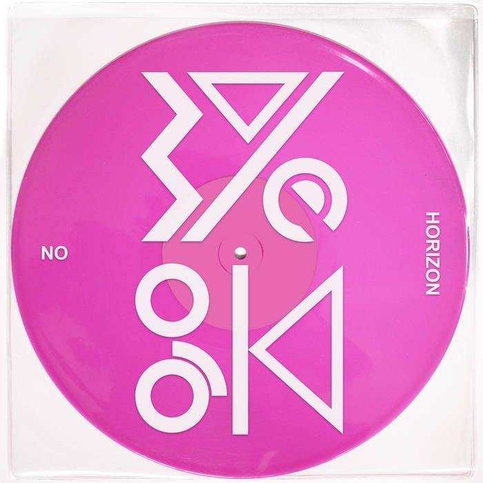Wye Oak’s collaborative EP ‘No Horizon’ is refreshing and creative