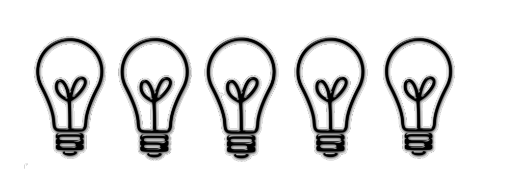 Tender Releases “EP III”