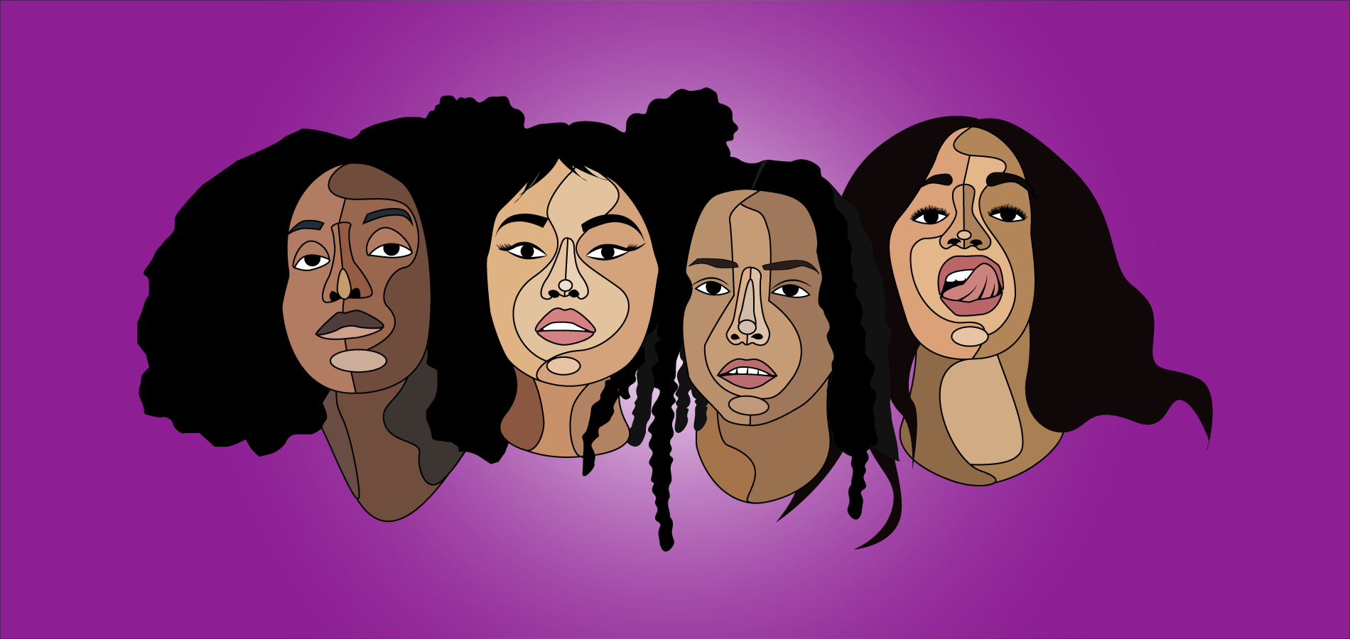 From Battles to Bigotry: The Barriers of Sexism in Hip-Hop