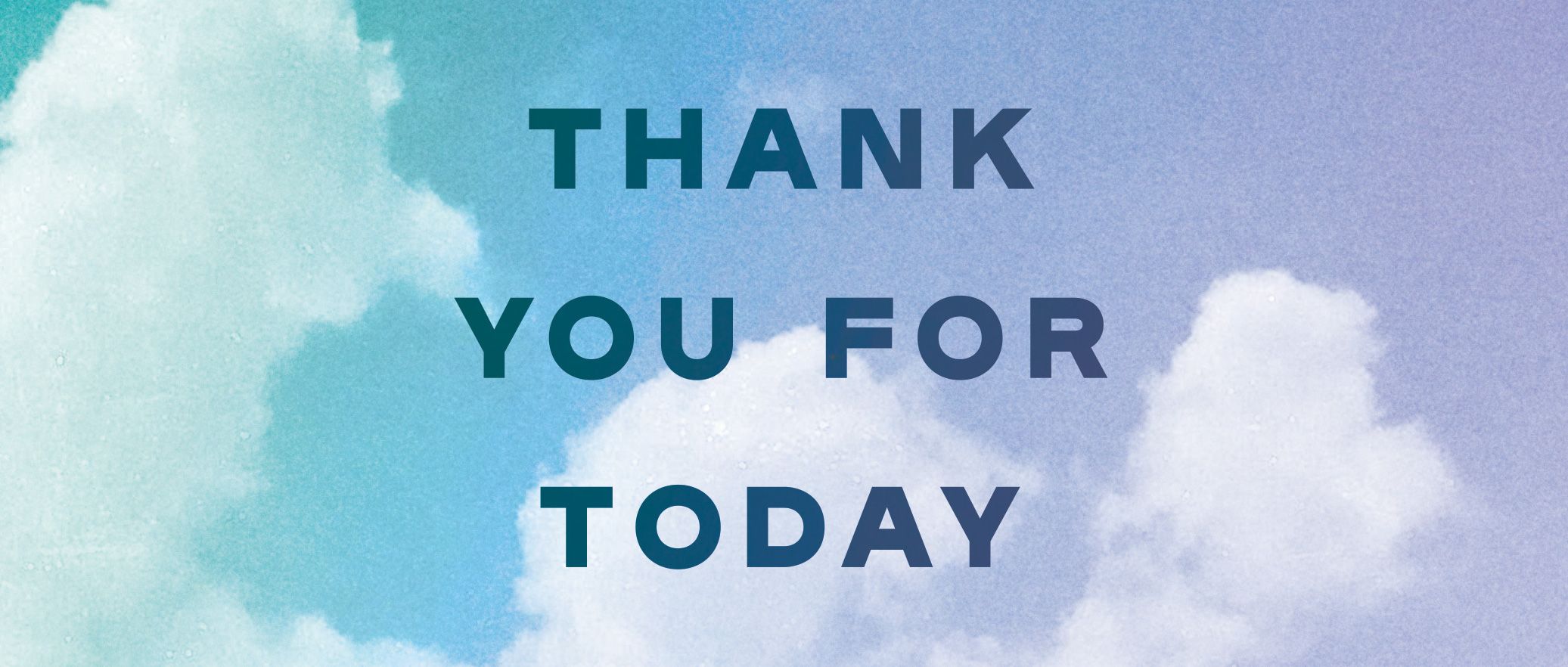 Death Cab for Cutie continues the 2010s letdown with ‘Thank You for Today’