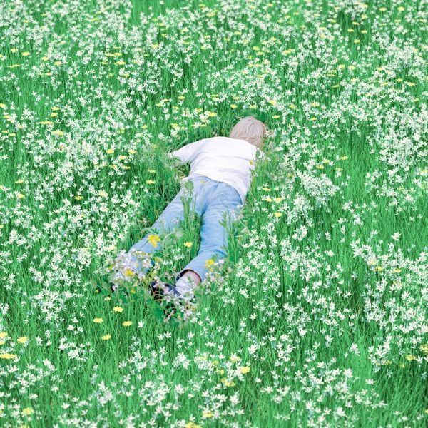 Self-taught DJ Porter Robinson’s second album, ‘Nurture,’ is a breath of fresh air