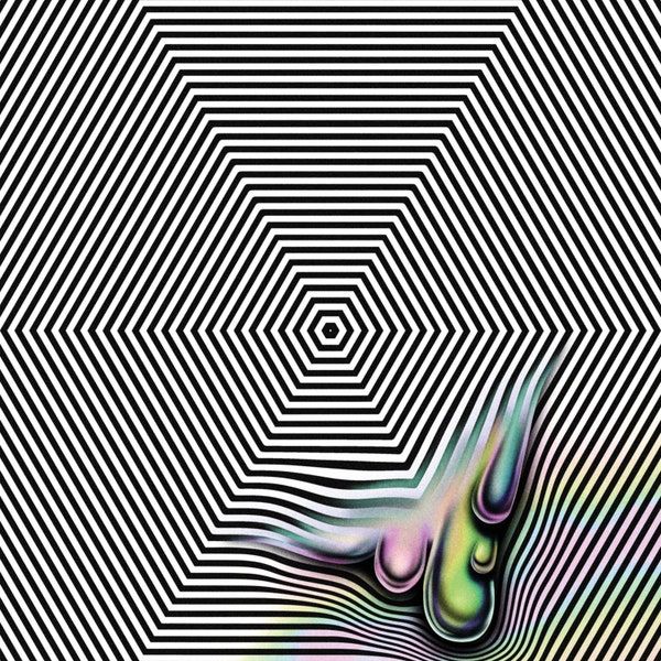 ‘Magic Oneohtrix Point Never’ is mostly successful with its experimentation