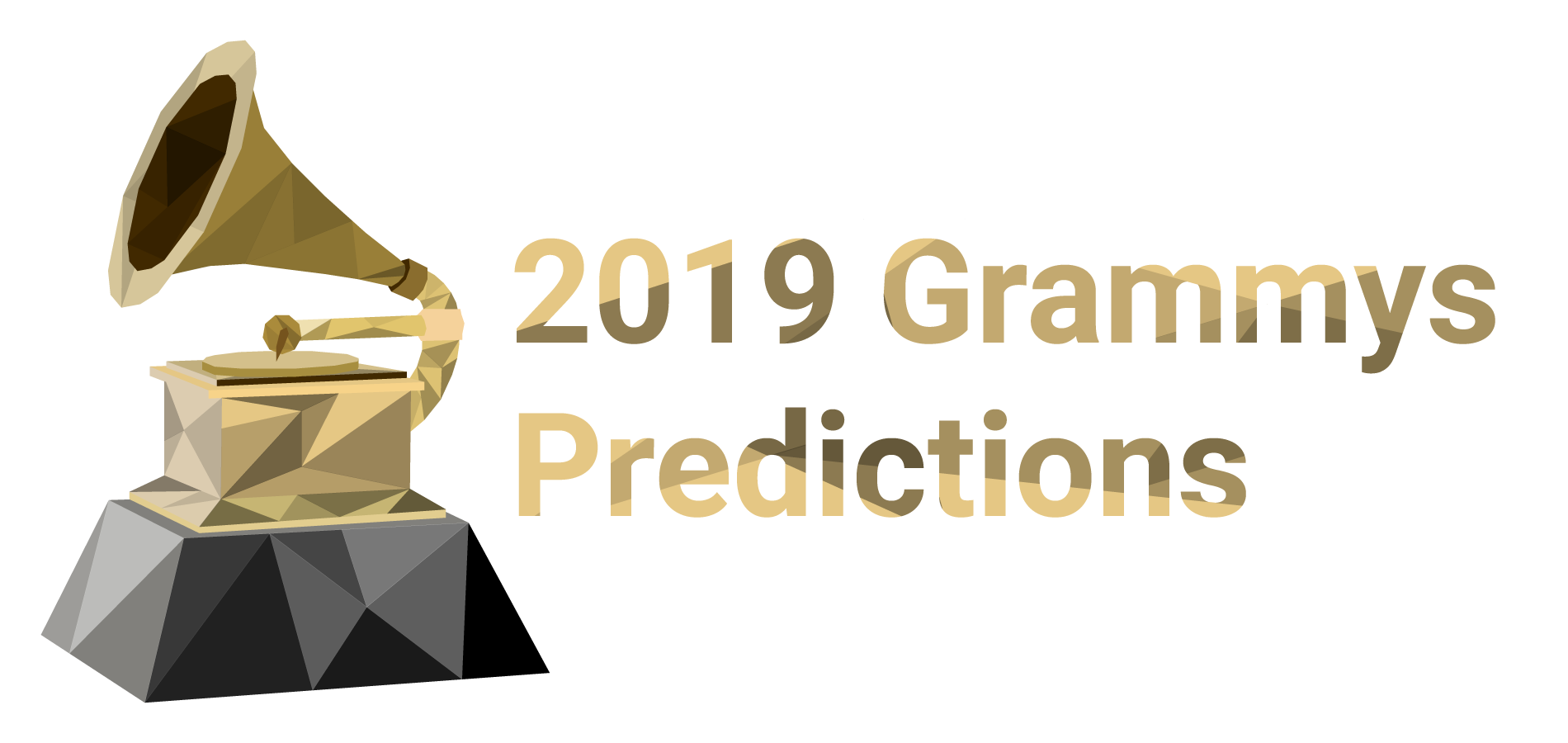 Grammys Predictions 2019: Who Will Win, Who Should Win and Who Was Snubbed