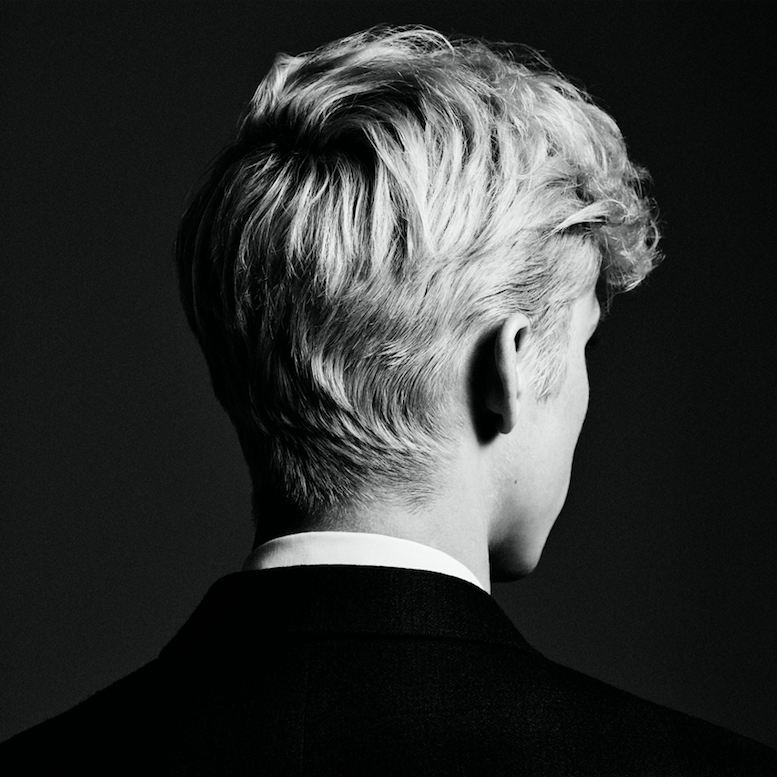 Troye Sivan releases full-length ‘Bloom’