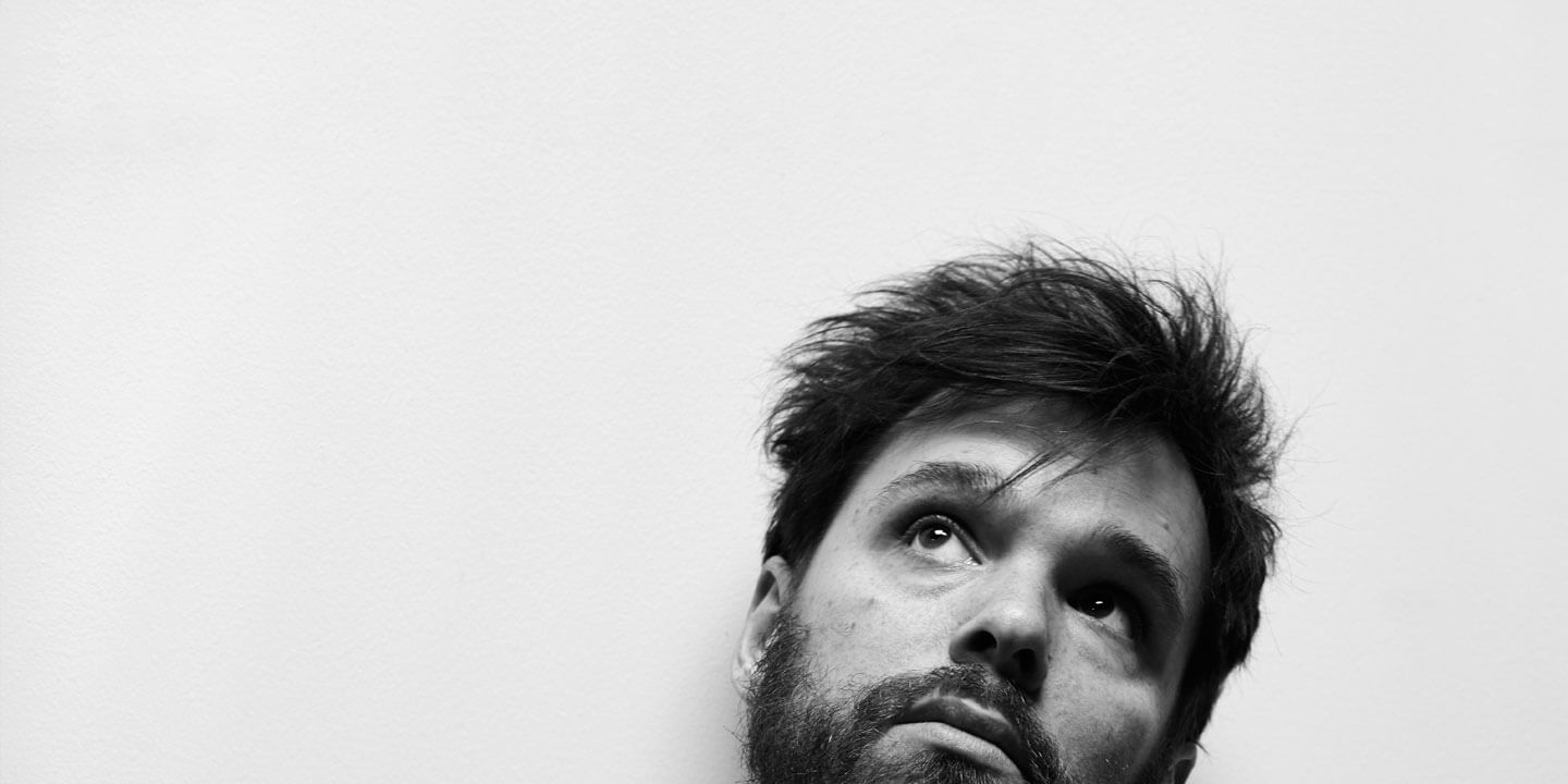 Dirty Projectors return with self-titled LP