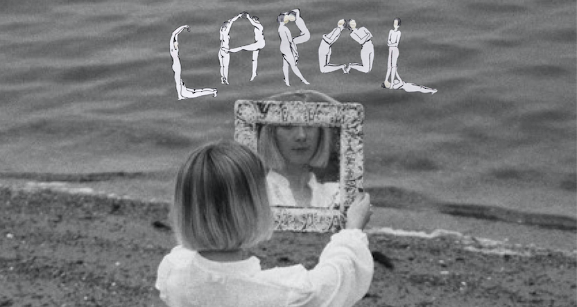 On ‘Softest Destroyer,’ Boston-based Carol makes a strong debut