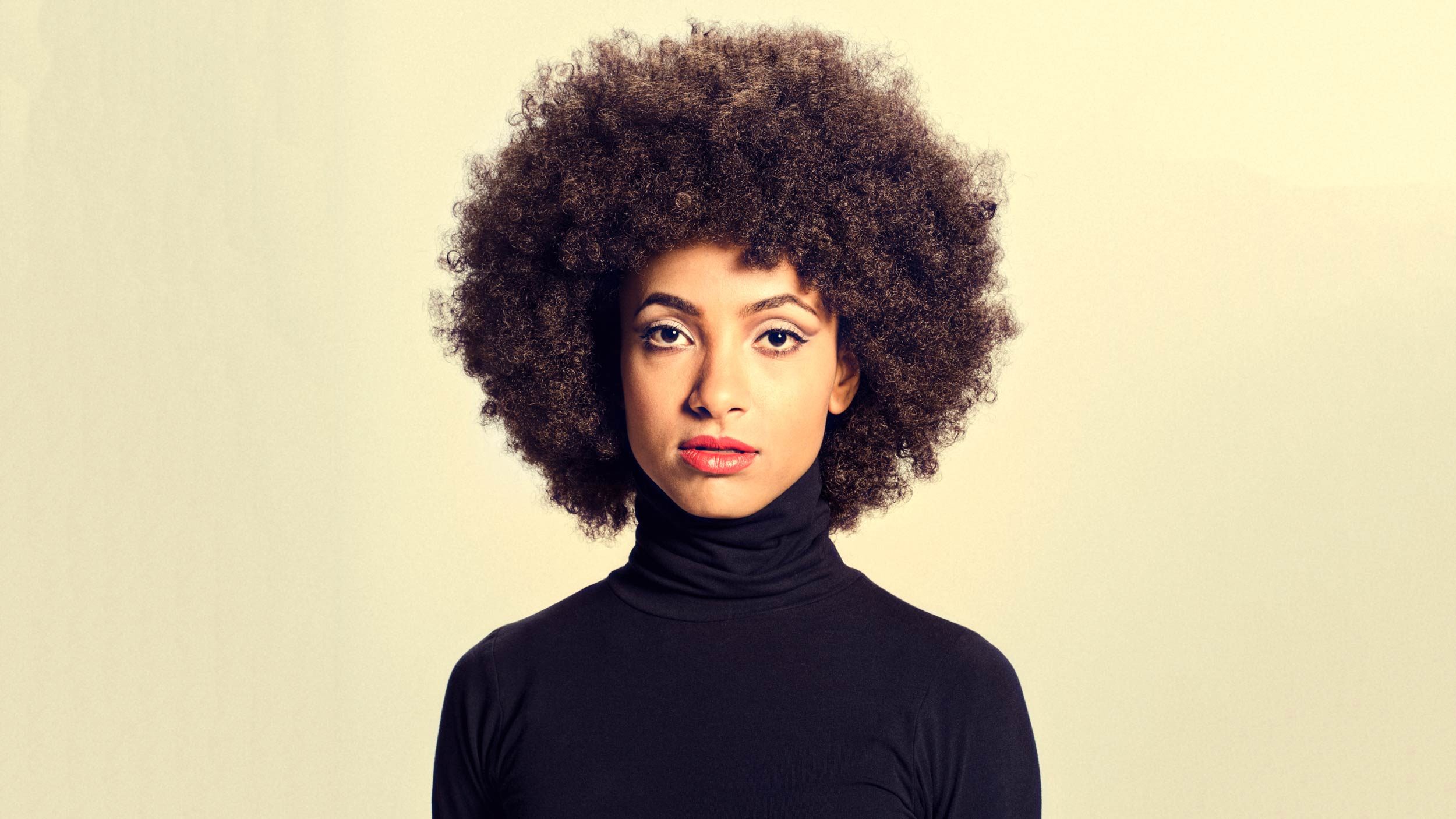 "SONGWRIGHTS APOTHECARY LAB" is an artful investigation of music as healing