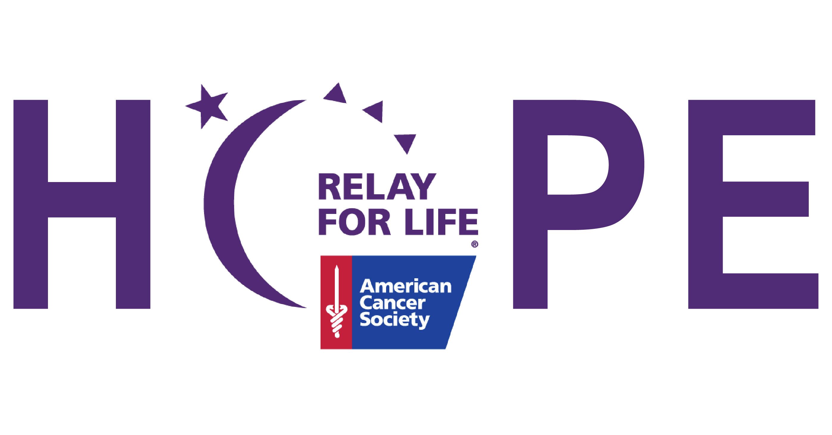 Help Us Fight Cancer