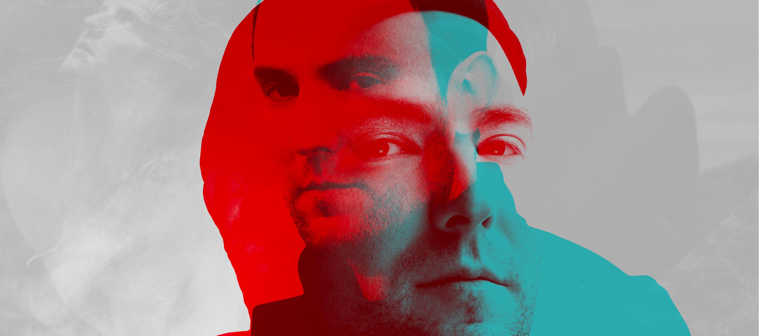 morgxn releases debut full-length ‘vital’