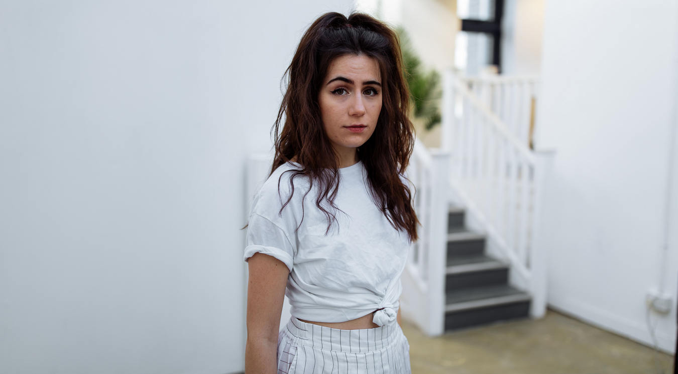 Youtuber-turned-pop-star dodie comes back to Boston