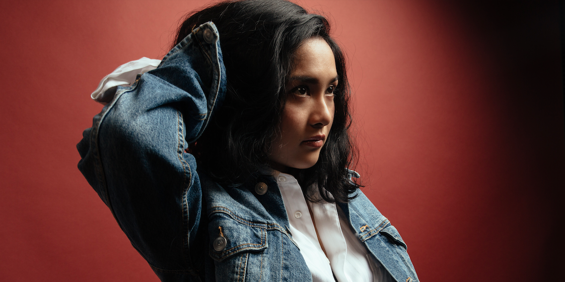 Jay Som and Justus Proffit bring their fresh new sound to Great Scott