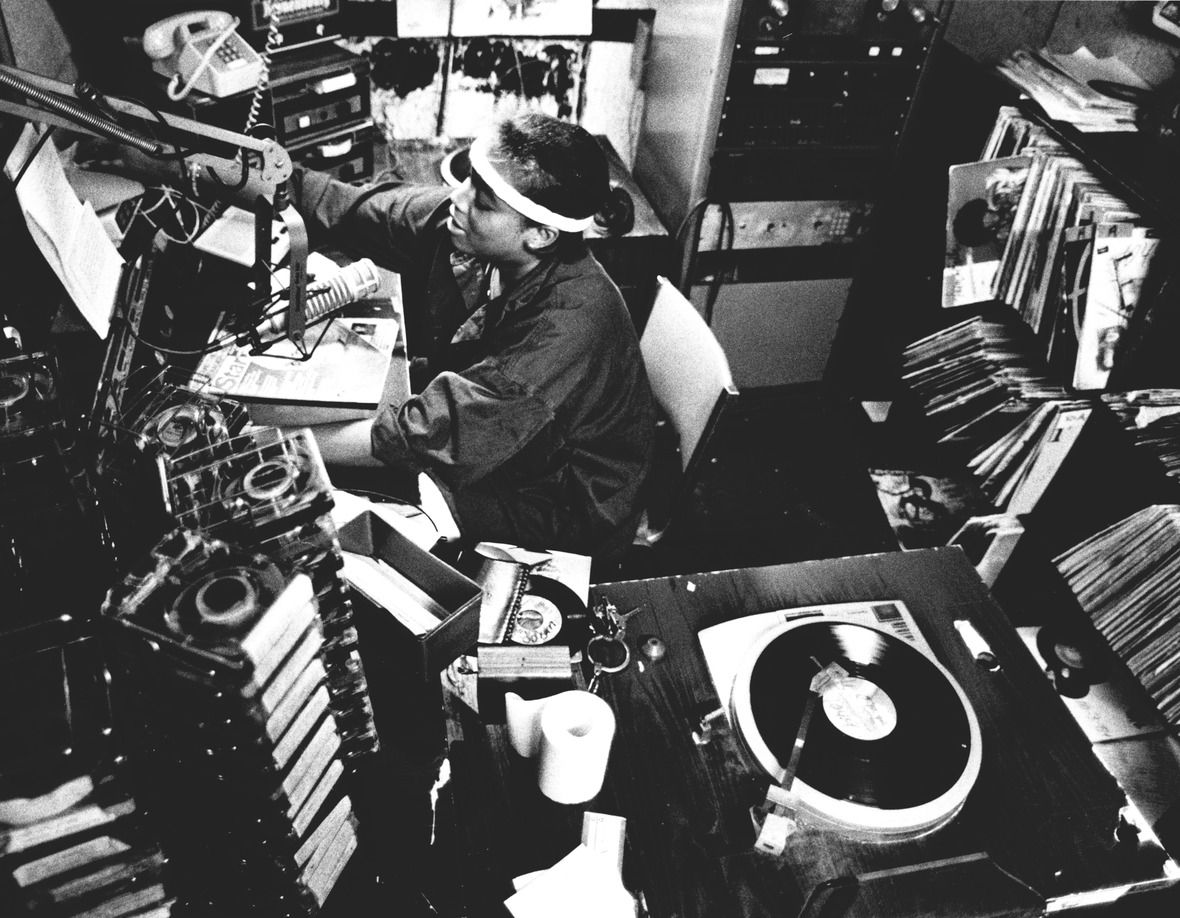 Q&A with Wendy Williams