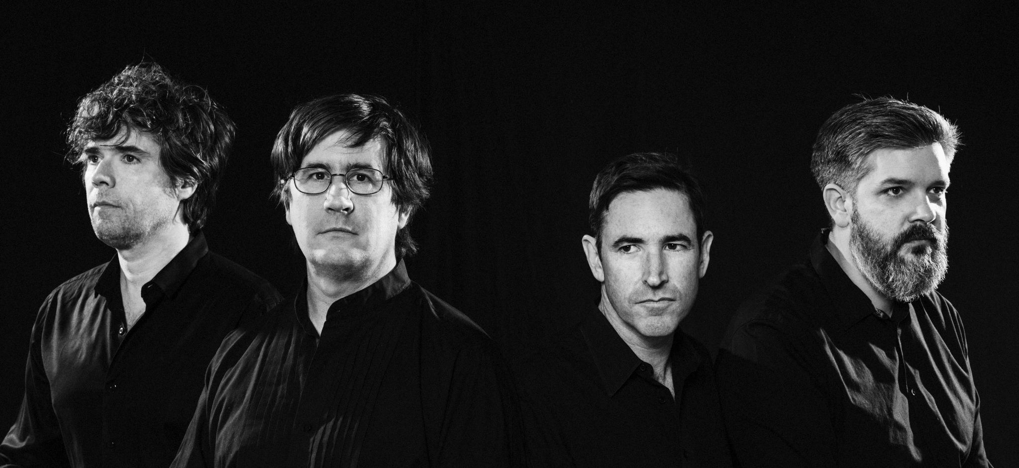 The Mountain Goats @ House of Blues