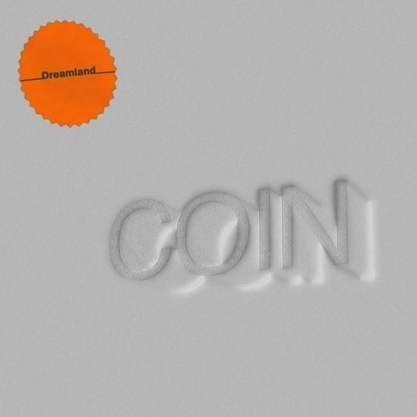 COIN inspires listeners to truly feel their emotions on ‘Dreamland’