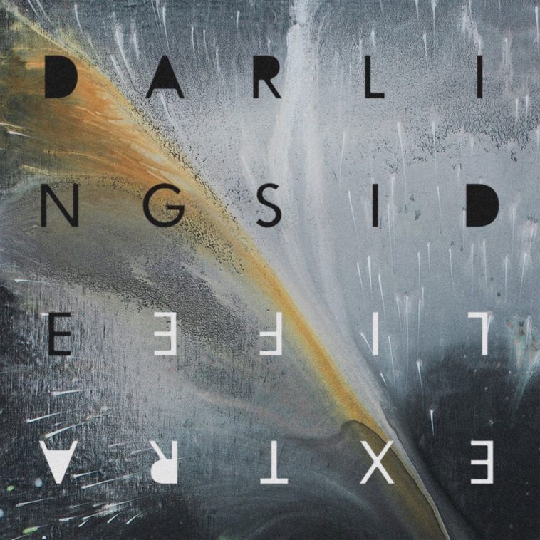 Darlingside releases full-length ‘Extralife’