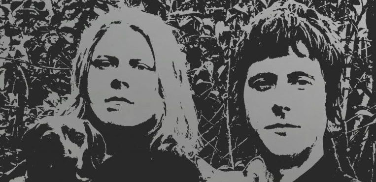 Ty Segall and White Fence release full-length ‘Joy’
