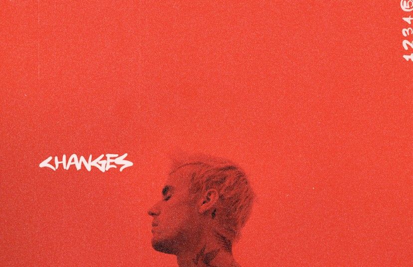 Like his return, Justin Bieber’s ‘Changes’ falls a bit flat