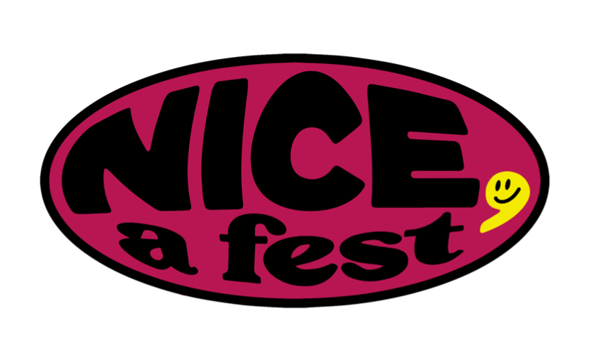 NICE, a FEST