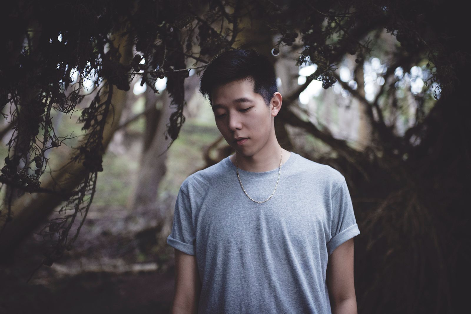 Giraffage @ The Sinclair