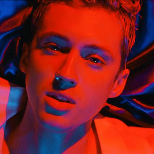 Grammys Predictions 2019: Who Will Win, Who Should Win and Who Was Snubbed