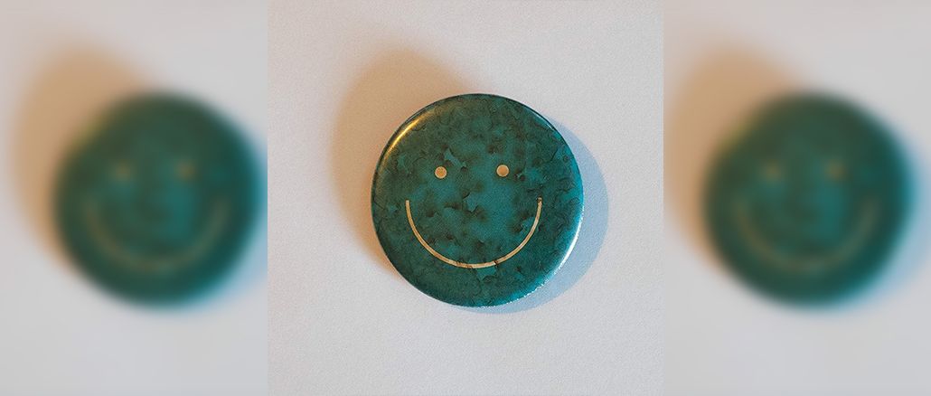 Mac DeMarco is a little too comfortable on ‘Here Comes The Cowboy’