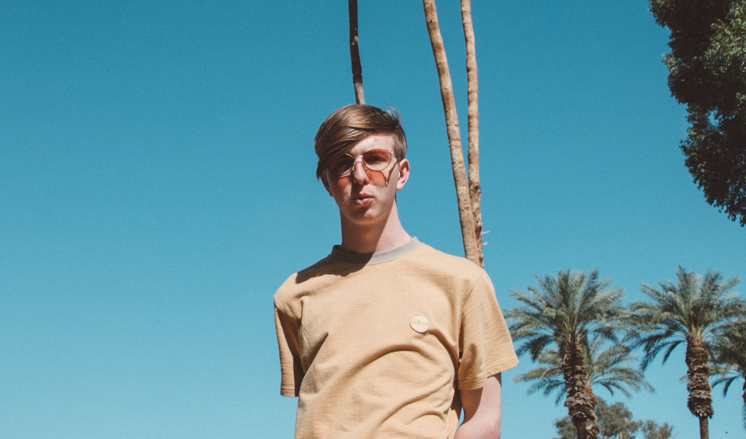 Whethan @ The Sinclair