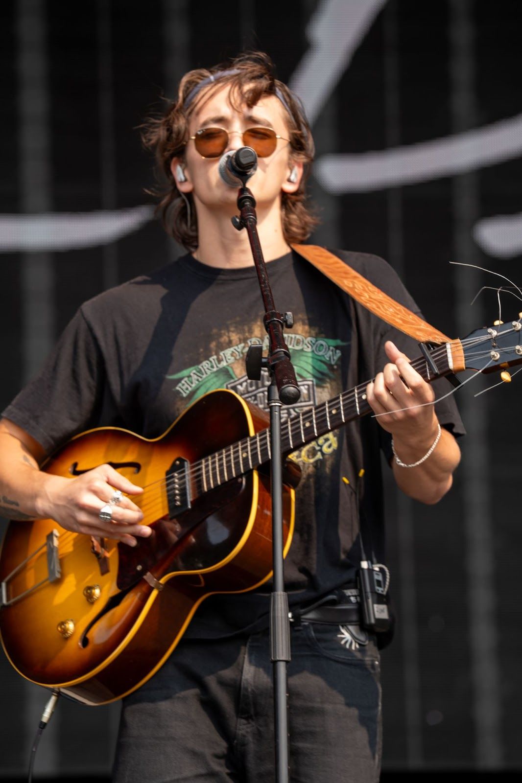 Back Cove Music & Arts Festival: A sneak peak at highlights