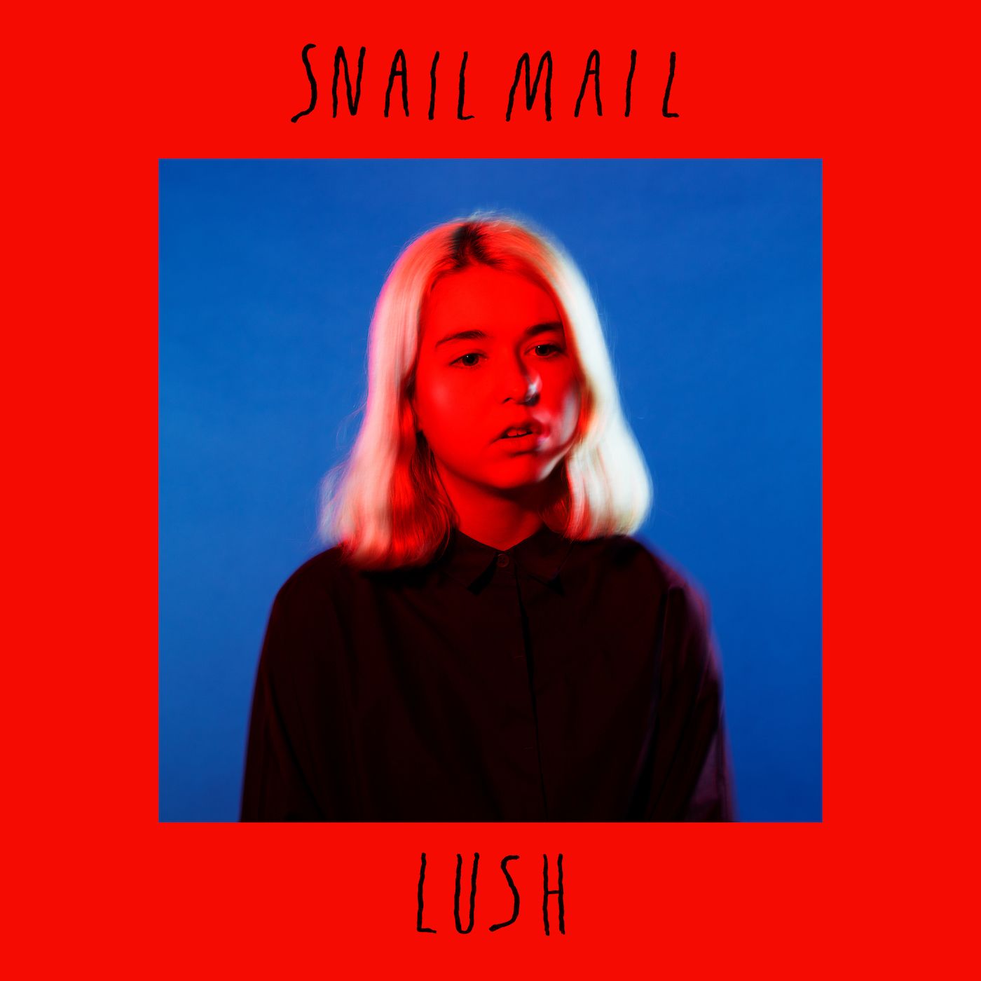 Snail Mail releases debut full-length ‘Lush’