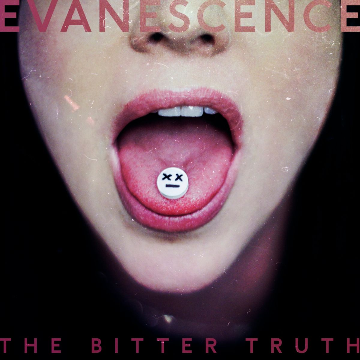 Evanescence’s ‘The Bitter Truth’ is a bittersweet return from hiatus