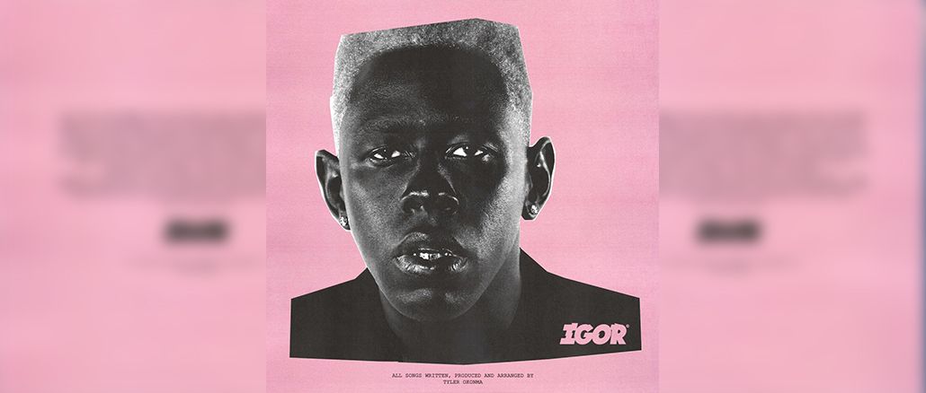 Tyler, The Creator’s ‘IGOR’ is a 21st century masterpiece
