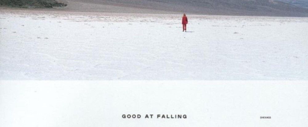 The Japanese House brings an element of relatability to debut full-length ‘Good at Falling’