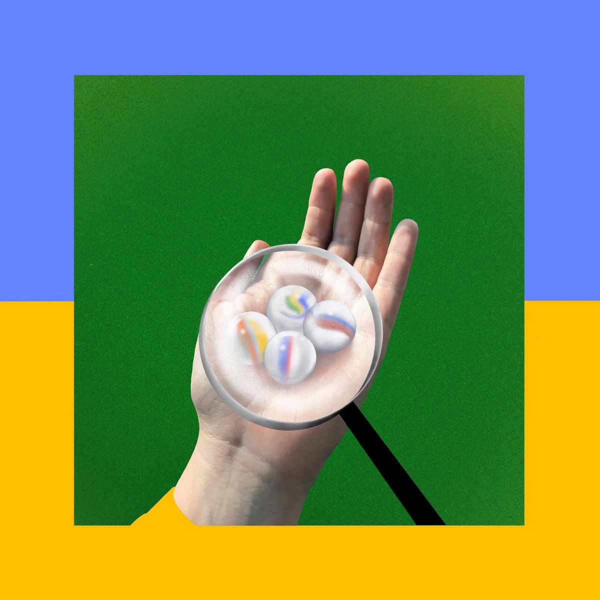 Frankie Cosmos is only growing with ‘Close It Quietly’