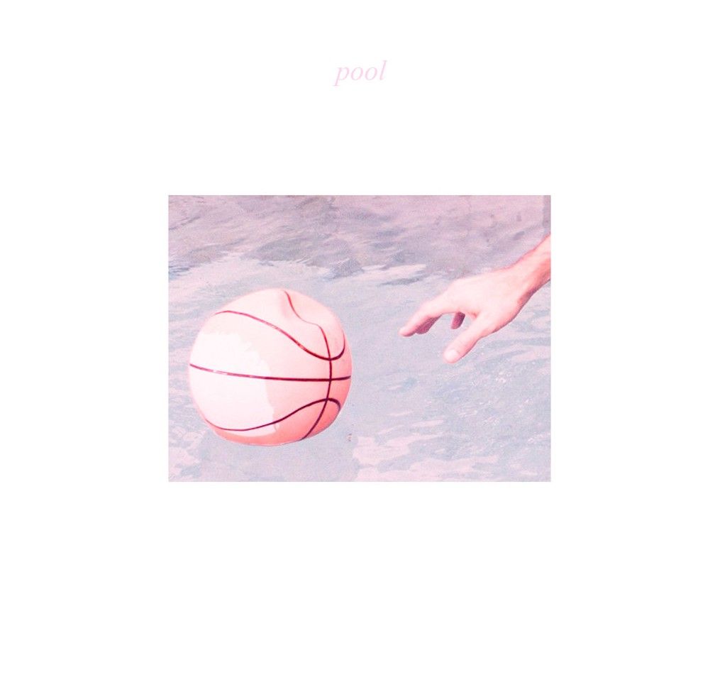 ALBUM REVIEW: Porches – Pool