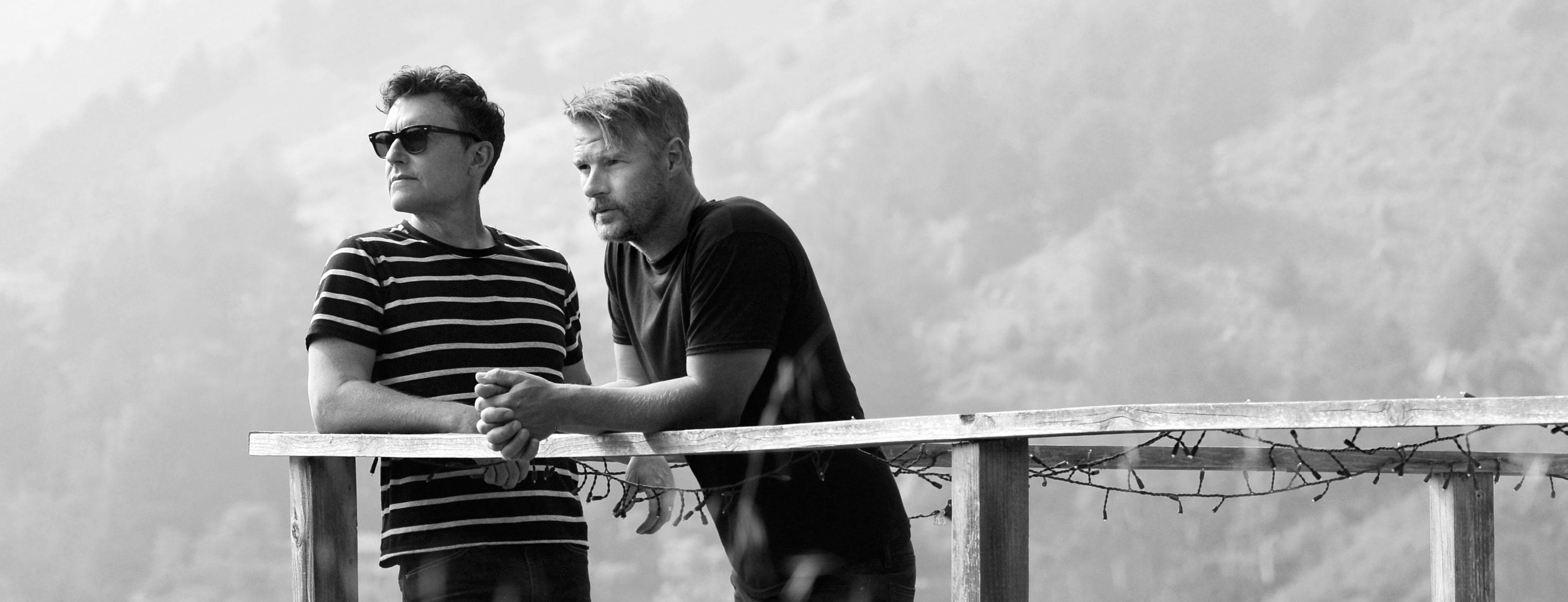 Q&A with El Ten Eleven