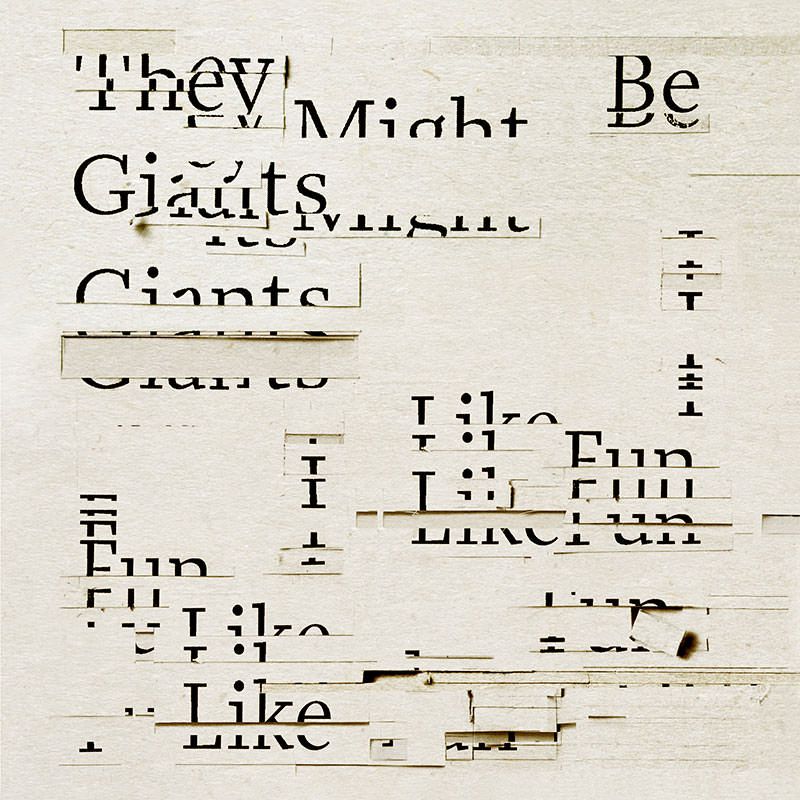 They Might Be Giants releases full-length ‘I Like Fun’