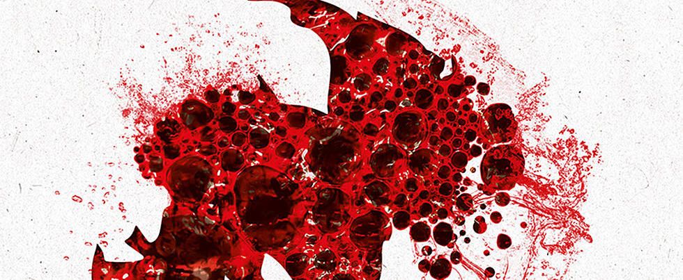 Method Man revives ’90s hip-hop with ‘Meth Lab Season 2: The Lithium’