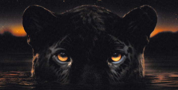 Victoria Monét’s *Jaguar II : Deluxe*: Where elegance meets empowerment