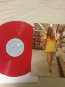 Album Review: Rabbit Fur Coat by Jenny Lewis With The Watson Twins (10th Anniversary Remastered)