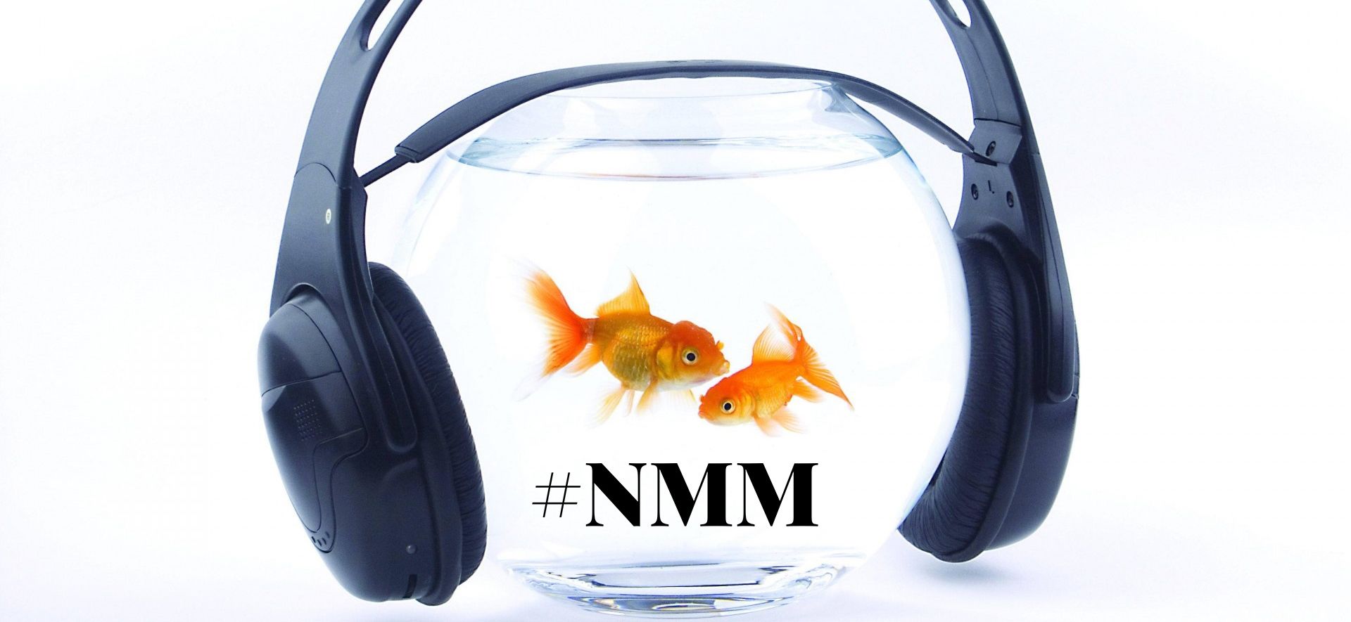 New Music Mondays | 9.24.18