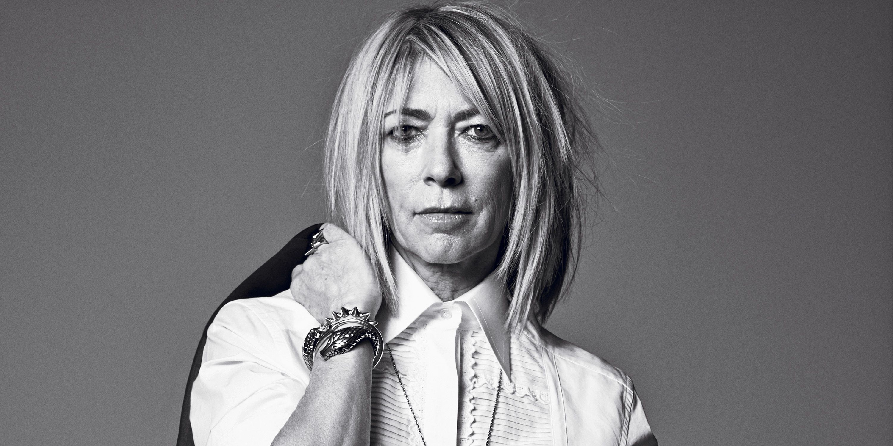 Kim Gordon’s daring debut may go over the heads of some listeners