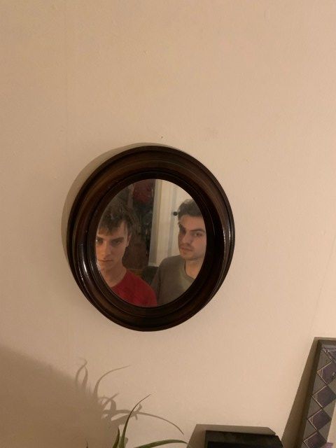 Q&A: Meet Aediles, a Boston-bred electronic duo inspired by quilts and ocean documentaries
